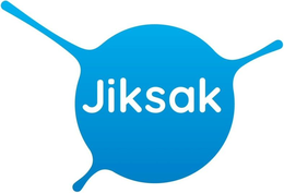JIKSAK trademark
