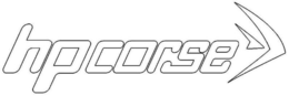 HPCORSE trademark