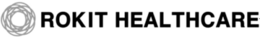 ROKIT HEALTHCARE trademark