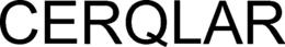 CERQLAR trademark