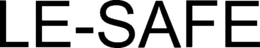 LE-SAFE trademark