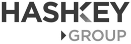 HASHKEY GROUP trademark