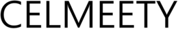 CELMEETY trademark