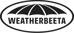 WEATHERBEETA trademark