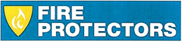 FIRE PROTECTORS trademark