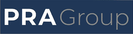 PRA GROUP trademark