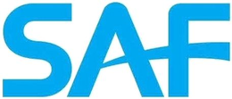 SAF trademark
