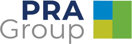 PRA GROUP trademark