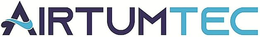 AIRTUMTEC trademark