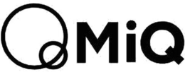 MIQ trademark