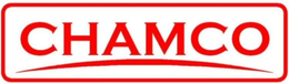 CHAMCO trademark