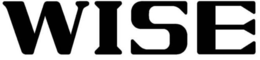 WISE trademark