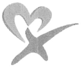 MX trademark