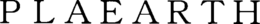 PLAEARTH trademark