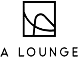 A LOUNGE trademark
