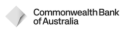 COMMONWEALTH BANK OF AUSTRALIA trademark
