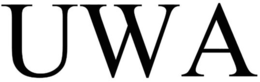 UWA trademark