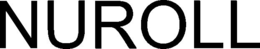 NUROLL trademark