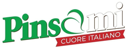 PINSAMI CUORE ITALIANO trademark