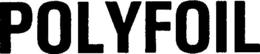 POLYFOIL trademark