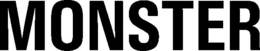 MONSTER trademark
