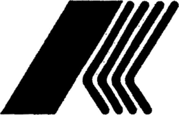 K trademark