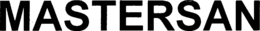 MASTERSAN trademark