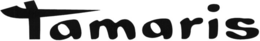 TAMARIS trademark