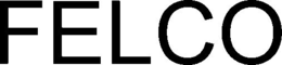 FELCO trademark