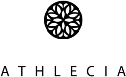 ATHLECIA trademark