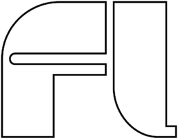 FL trademark