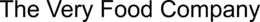 THE VERY FOOD COMPANY trademark