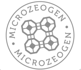 · MICROZEOGEN · trademark