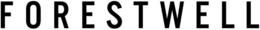 FORESTWELL trademark