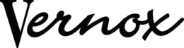 VERNOX trademark