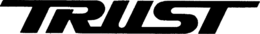 TRUST trademark
