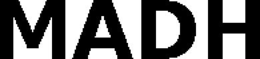 MADH trademark