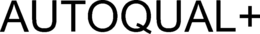 AUTOQUAL+ trademark