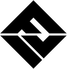 FW trademark