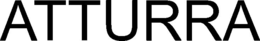 ATTURRA trademark