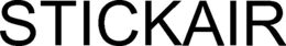 STICKAIR trademark