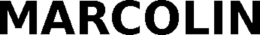 MARCOLIN trademark