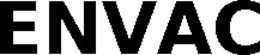 ENVAC trademark