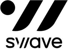 SWAVE trademark