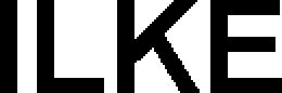 ILKE trademark