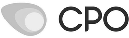 CPO trademark