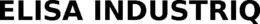 ELISA INDUSTRIQ trademark