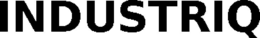 INDUSTRIQ trademark