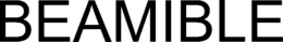 BEAMIBLE trademark