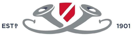 ESTD. 1901 trademark